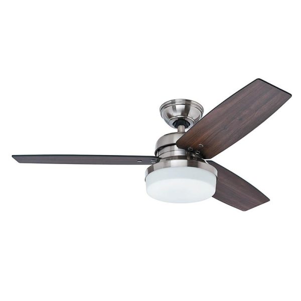 GALILEO-Decorative-Indoor-Contemporary-Ceiling-Fans-Breezsol-Dubai-UAE2