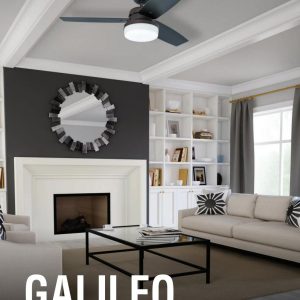 GALILEO-Decorative-Indoor-Contemporary-Ceiling-Fans-Breezsol-Dubai-UAE3