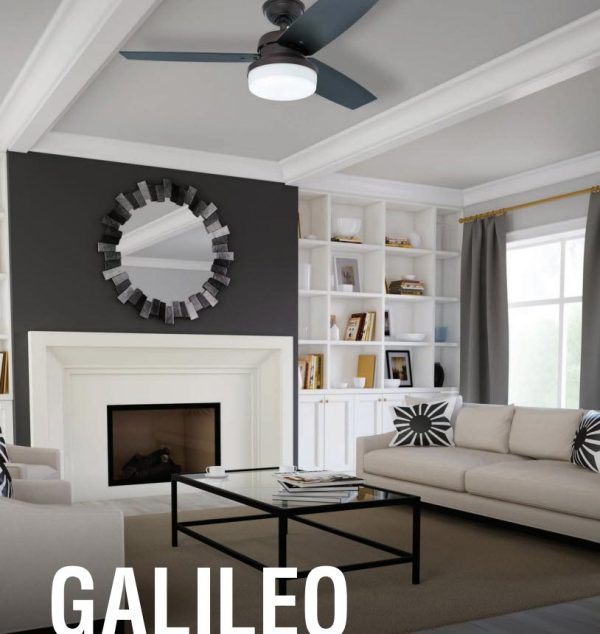 GALILEO-Decorative-Indoor-Contemporary-Ceiling-Fans-Breezsol-Dubai-UAE3