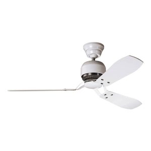INDUSTRIE-II-Decorative-Indoor-Contemporary-Ceiling-Fans-Breezsol-Dubai-UAE4