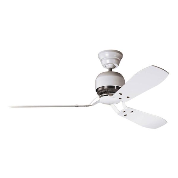 INDUSTRIE-II-Decorative-Indoor-Contemporary-Ceiling-Fans-Breezsol-Dubai-UAE4