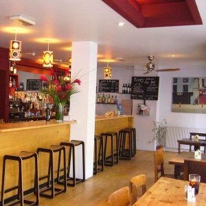 INDUSTRIE-II-Decorative-Indoor-Contemporary-Ceiling-Fans-Breezsol-Dubai-UAE5