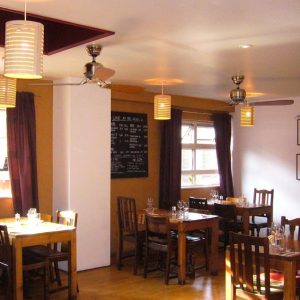 INDUSTRIE-II-Decorative-Indoor-Contemporary-Ceiling-Fans-Breezsol-Dubai-UAE6