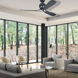 INDUSTRIE-II-Decorative-Indoor-Contemporary-Ceiling-Fans-Breezsol-Dubai-UAE7