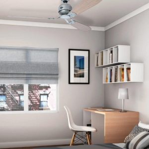 INDUSTRIE-II-Decorative-Indoor-Contemporary-Ceiling-Fans-Breezsol-Dubai-UAE8