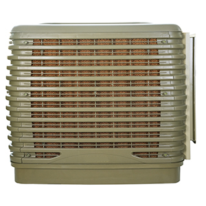 Industrial-Evaporative-Air-Cooler-BS-IEAC-22000-CN-Dubai-01-UAE-Breezsol-www.breezsol.com