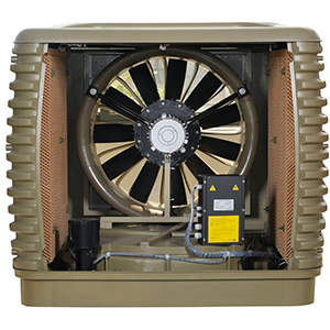 Industrial-Evaporative-Air-Cooler-BS-IEAC-22000-CN-Dubai-02-UAE-Breezsol-www.breezsol.com