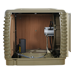 Industrial-Evaporative-Air-Cooler-BS-IEAC-22000-CN-Dubai-03-UAE-Breezsol-www.breezsol.com