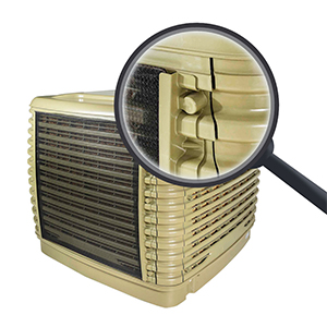 Industrial-Evaporative-Air-Cooler-BS-IEAC-22000-CN-Dubai-04-UAE-Breezsol-www.breezsol.com