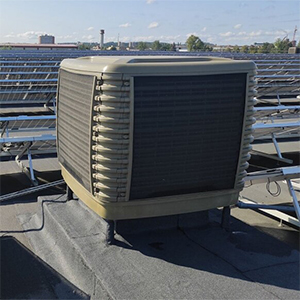 Industrial-Evaporative-Air-Cooler-BS-IEAC-22000-CN-Dubai-05-UAE-Breezsol-www.breezsol.com