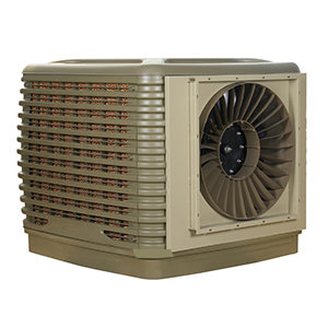 Industrial-Evaporative-Air-Cooler-BS-IEAC-22000-CN-Dubai-UAE-Breezsol-www.breezsol.com