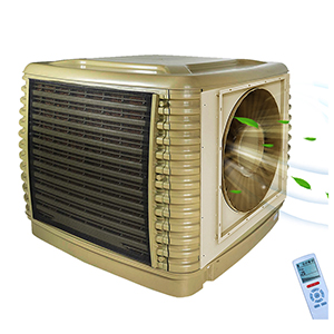 Industrial-Evaporative-Air-Cooler-BS-IEAC-30000-CN-Dubai-2-UAE-Breezsol-www.breezsol.com