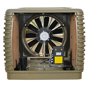 Industrial-Evaporative-Air-Cooler-BS-IEAC-30000-CN-Dubai-3-UAE-Breezsol-www.breezsol.com