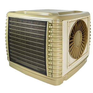 Industrial-Evaporative-Air-Cooler-BS-IEAC-30000-CN-Dubai-UAE-Breezsol-www.breezsol.com
