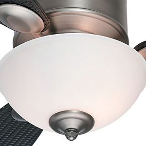 KOHALA-BAY-Decorative-Indoor-Traditional-Ceiling-Fans-Breezsol-Dubai1