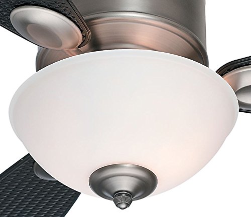 KOHALA-BAY-Decorative-Indoor-Traditional-Ceiling-Fans-Breezsol-Dubai1