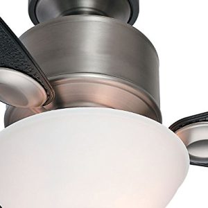 KOHALA-BAY-Decorative-Indoor-Traditional-Ceiling-Fans-Breezsol-Dubai2