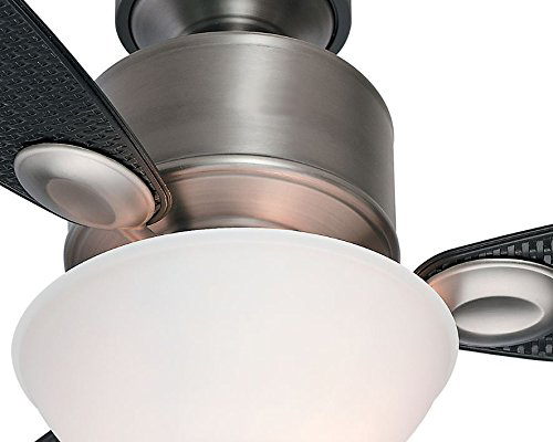 KOHALA-BAY-Decorative-Indoor-Traditional-Ceiling-Fans-Breezsol-Dubai2