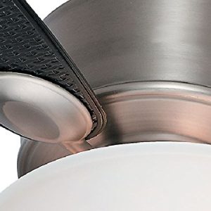 KOHALA-BAY-Decorative-Indoor-Traditional-Ceiling-Fans-Breezsol-Dubai3