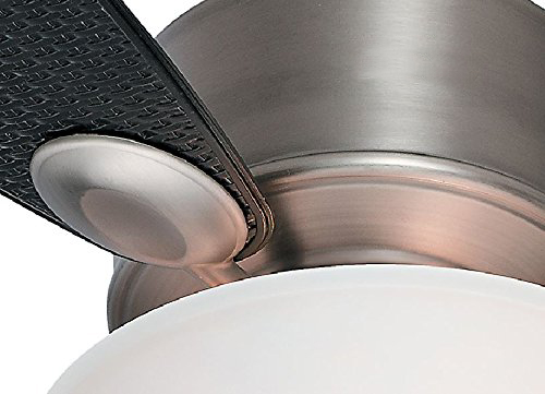 KOHALA-BAY-Decorative-Indoor-Traditional-Ceiling-Fans-Breezsol-Dubai3