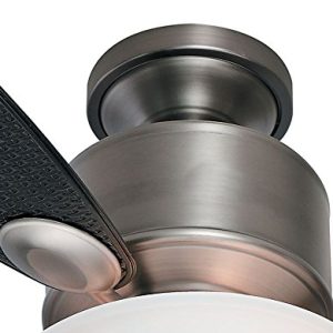 KOHALA-BAY-Decorative-Indoor-Traditional-Ceiling-Fans-Breezsol-Dubai4