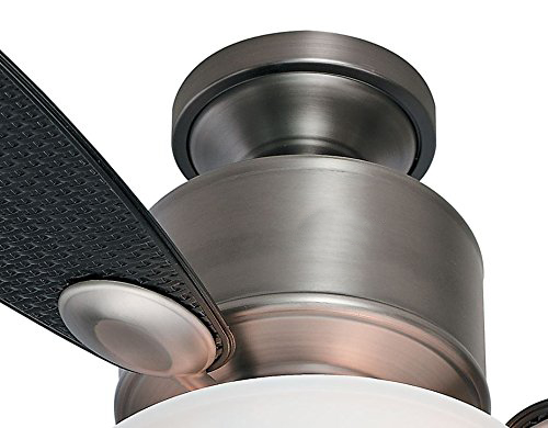 KOHALA-BAY-Decorative-Indoor-Traditional-Ceiling-Fans-Breezsol-Dubai4