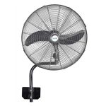 Myga-industrial-wall-fan-2-blades_Breezsol-UAE