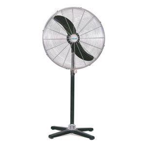 Myga-pedestal-2-blades-Industrial-Stand-Fans-Breezsol-Dubai3