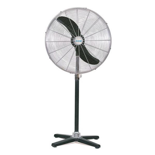 Myga-pedestal-2-blades-Industrial-Stand-Fans-Breezsol-Dubai3