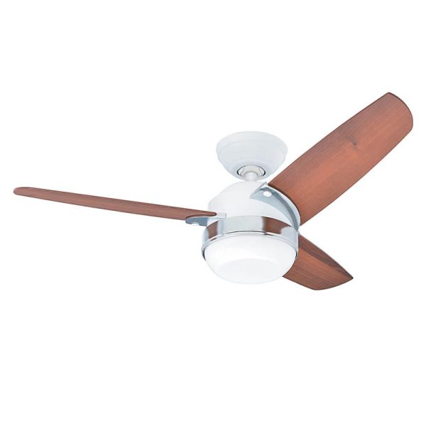 NOVA-Decorative-Indoor-Contemporary-Ceiling-Fans-Breezsol-Dubai-UAE NOVA-Decorative-Indoor-Contemporary-Ceiling-Fans-Breezsol-Dubai-UAE