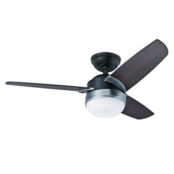 Contemporary-Ceiling-Fans-Breezsol-Dubai-UAE8