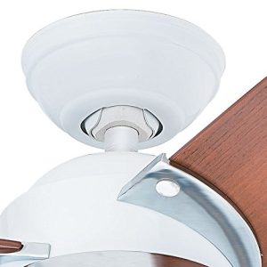 NOVA-Decorative-Indoor-Contemporary-Ceiling-Fans-Breezsol-Dubai-UAE4