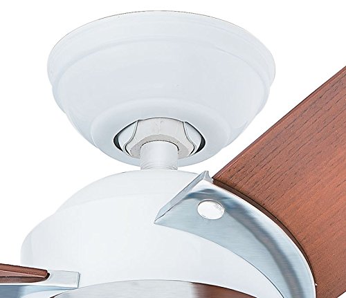 NOVA-Decorative-Indoor-Contemporary-Ceiling-Fans-Breezsol-Dubai-UAE4