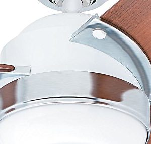 NOVA-Decorative-Indoor-Contemporary-Ceiling-Fans-Breezsol-Dubai-UAE5