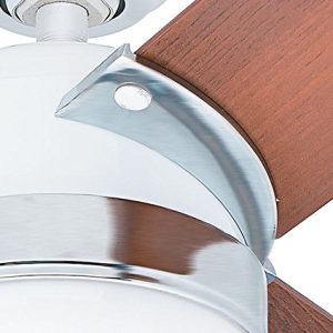 NOVA-Decorative-Indoor-Contemporary-Ceiling-Fans-Breezsol-Dubai-UAE6