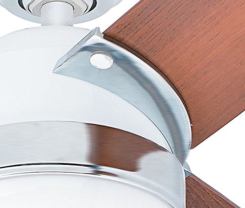 NOVA-Decorative-Indoor-Contemporary-Ceiling-Fans-Breezsol-Dubai-UAE6