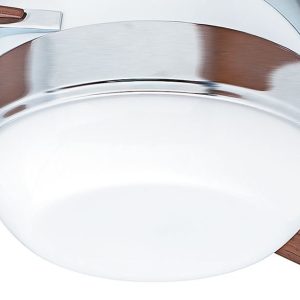 NOVA-Decorative-Indoor-Contemporary-Ceiling-Fans-Breezsol-Dubai-UAE7