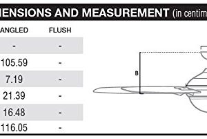 NOVA-Decorative-Indoor-Contemporary-Ceiling-Fans-Breezsol-Dubai-UAE8