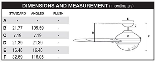 NOVA-Decorative-Indoor-Contemporary-Ceiling-Fans-Breezsol-Dubai-UAE8
