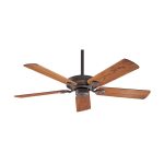 OUTDOOR-ELEMENTS-II-WEATHERED-BRICK-Decorative-Outdoor-Ceiling-Fans-Breezsol-Dubai-UAE4