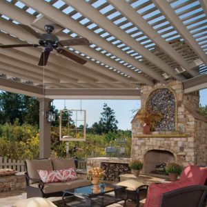 OUTDOOR-ELEMENTS-II-WEATHERED-BRICK-Decorative-Outdoor-Ceiling-Fans-Breezsol-Dubai-UAE6