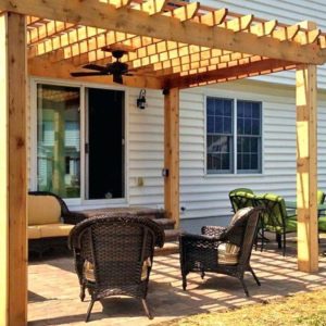 OUTDOOR-ELEMENTS-II-WEATHERED-BRICK-Decorative-Outdoor-Ceiling-Fans-Breezsol-Dubai-UAE7-scaled