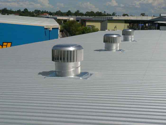 Straight Vanes Roof Ventilator 2 Breezsol-Company-Dubai-3-www.breezsol.com