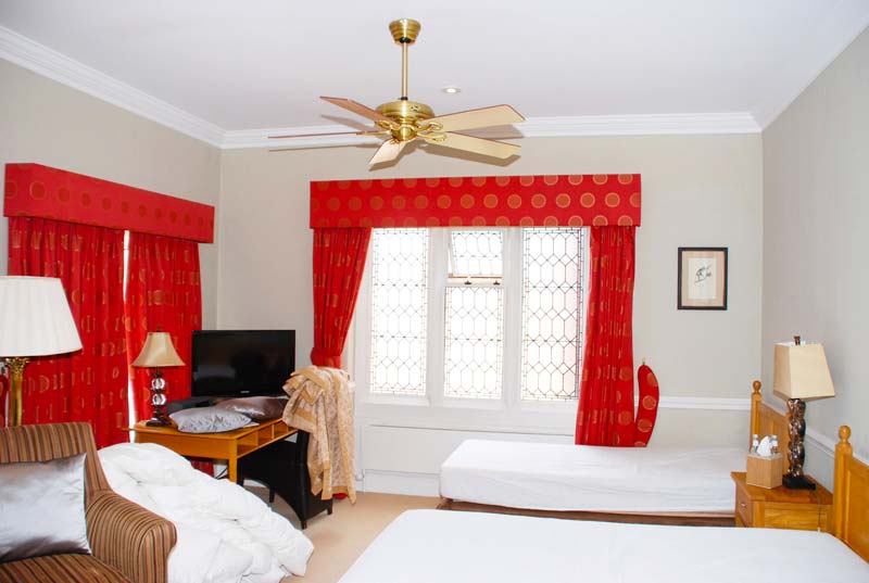 SAVOY-Decorative-Indoor-Traditional-Ceiling-Fans-Breezsol-Dubai11