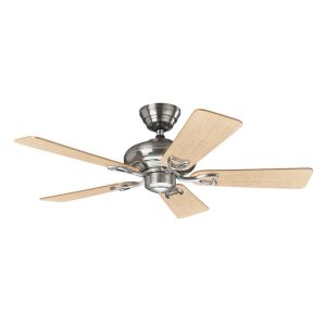 SEVILLE-II-Decorative-Indoor-Traditional-Ceiling-Fans-Breezsol-Dubai
