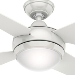 SONIC-Decorative-Indoor-Contemporary-Ceiling-Fans-Breezsol-Dubai-UAE10