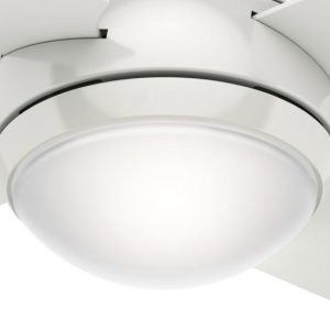 SONIC-Decorative-Indoor-Contemporary-Ceiling-Fans-Breezsol-Dubai-UAE11