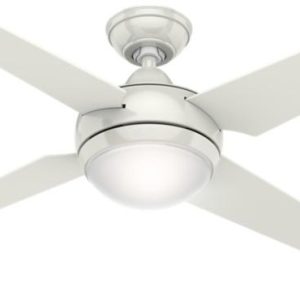 SONIC-Decorative-Indoor-Contemporary-Ceiling-Fans-Breezsol-Dubai-UAE12