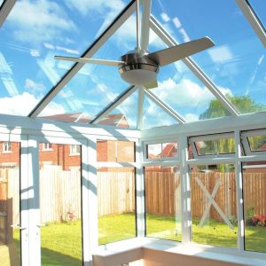 SONIC-Decorative-Indoor-Contemporary-Ceiling-Fans-Breezsol-Dubai-UAE3