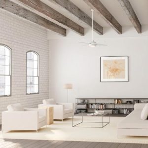 SONIC-Decorative-Indoor-Contemporary-Ceiling-Fans-Breezsol-Dubai-UAE4